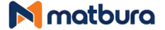 footer_logo